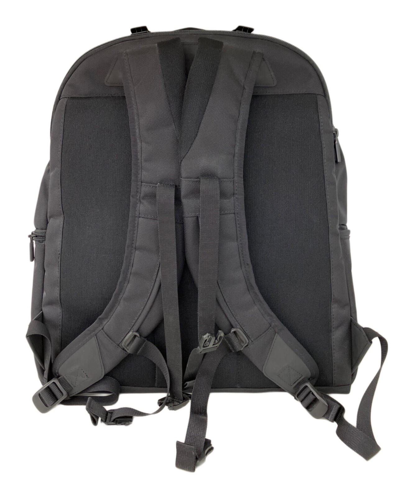 MONOLITH BACKPACK PRO SOLID M  black - image 4
