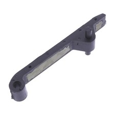 Cam Chain Guide JMP Fits Honda CL 350 1968-1973