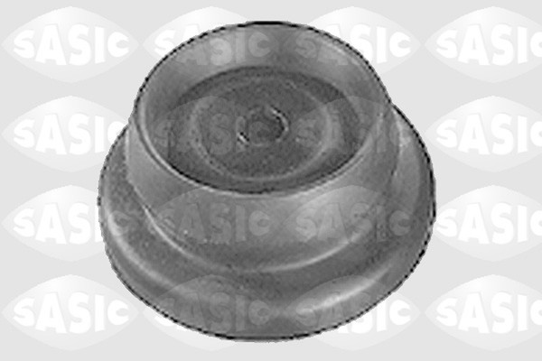 Domlager FederbeinstüTzlager Sasic 0375265 FüR 405 15B Peugeot 1 2 4B Break 15E-image