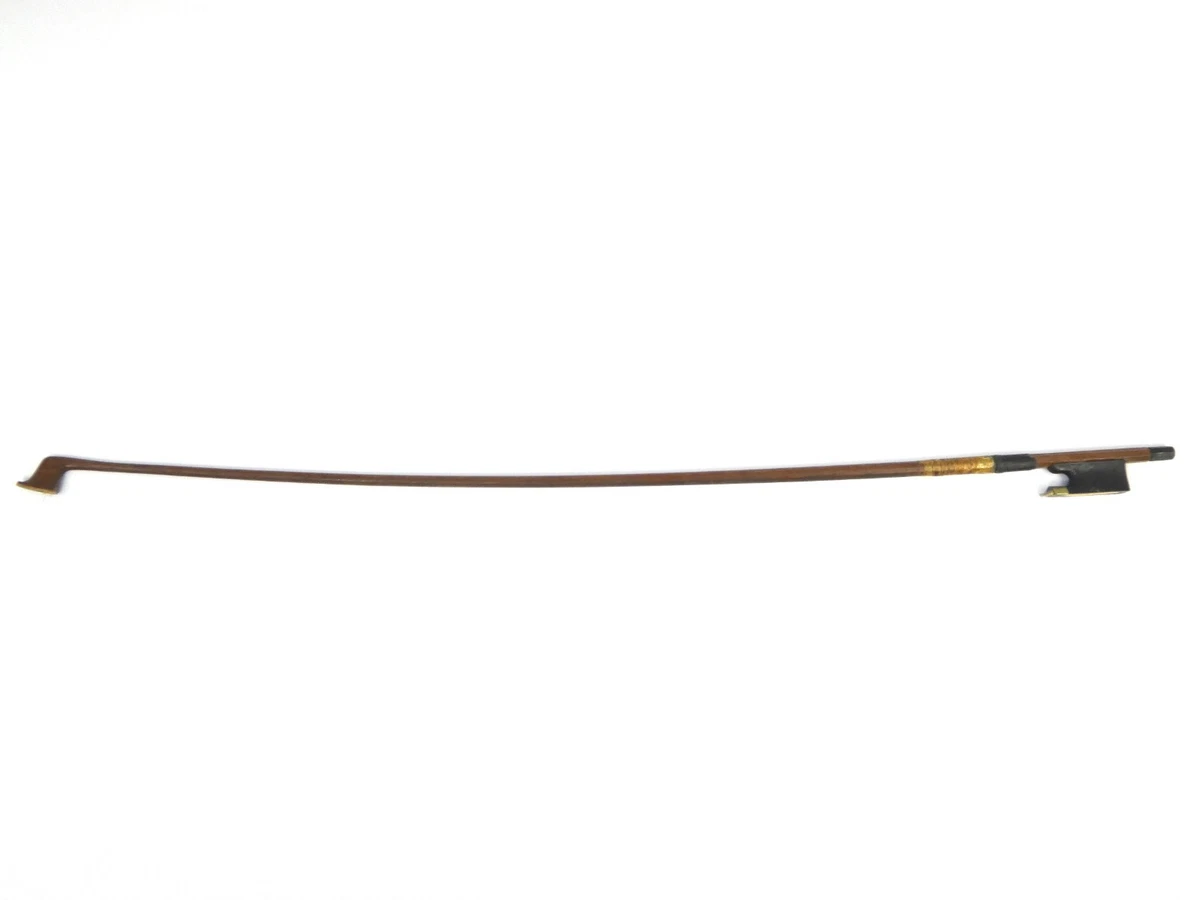Vintage Violin Bow In String Instrument Bows for sale | eBay