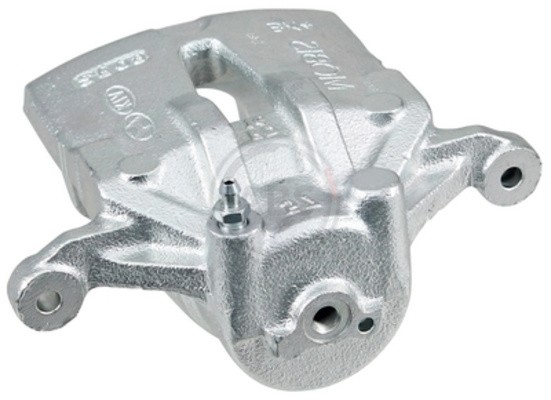 A.B.S.-OE 740222-OE Brake Caliper for HYUNDAI