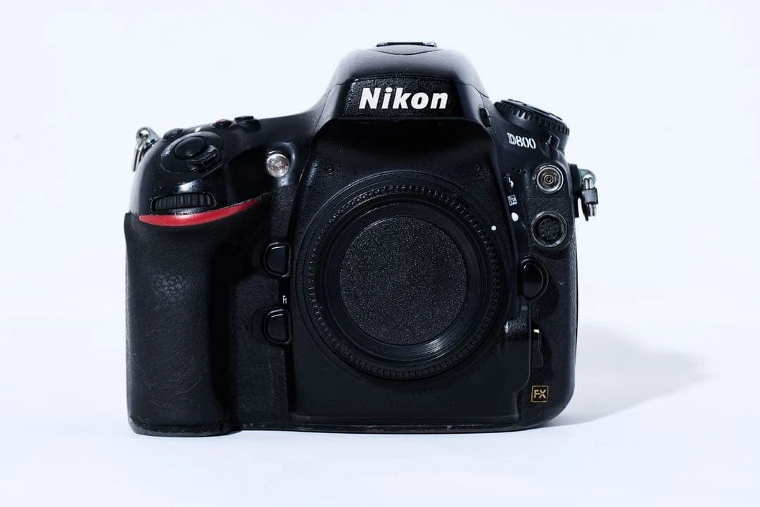 Nikon D800 Digital Cameras for Sale | Shop New & Used Digital