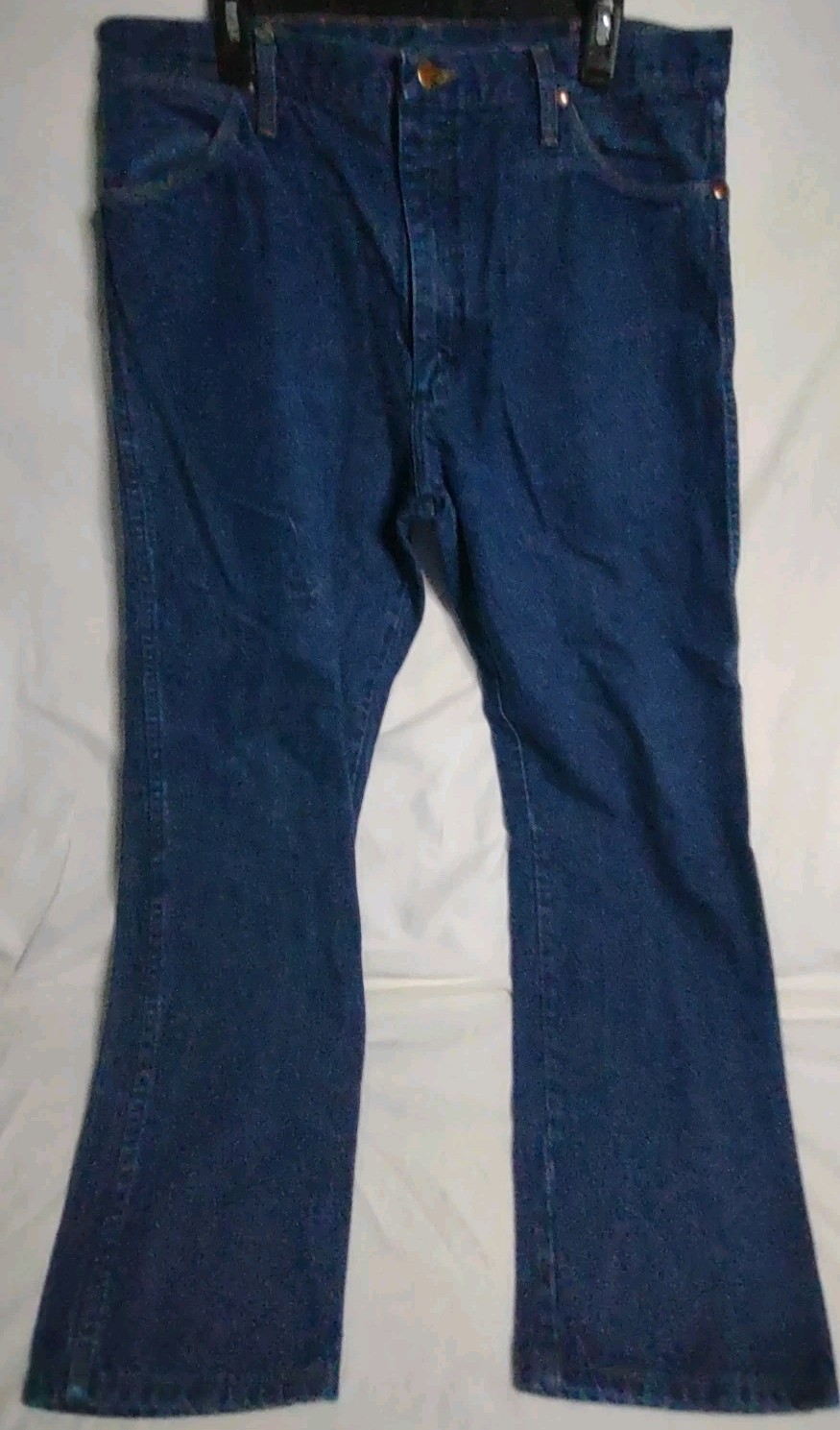 Foto 1 di 5