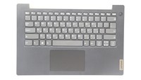 Original 5CB1K98088 Lenovo Thinkpad Tastatur HebräIsch V14 G4 Amn