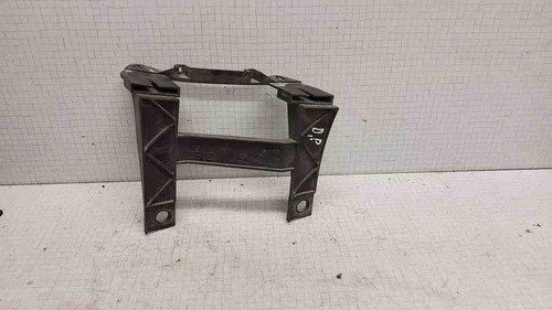 VW TRANSPORTER V T5 Furgon Rechte Scheinwerferhalter 1301329422 1.90 32628752