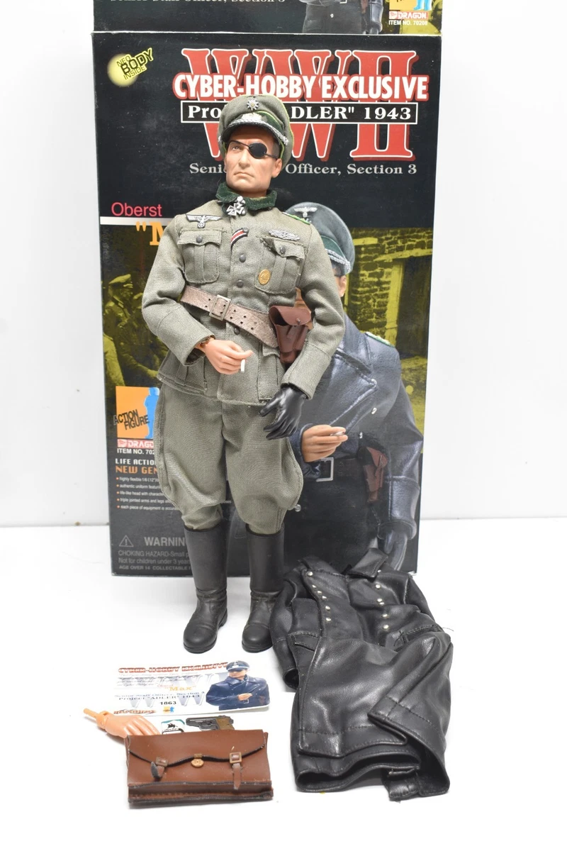 cyber hobby products for sale | eBay