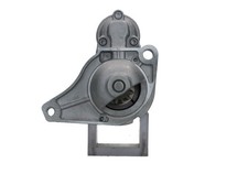 SEG New Anlasser passend für FIAT 500X, Tipo JEEP Compass, Renegade 0001.170.435