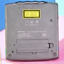 Sony D 515 for sale - eBay