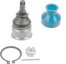 Rotule de suspension Rover 420