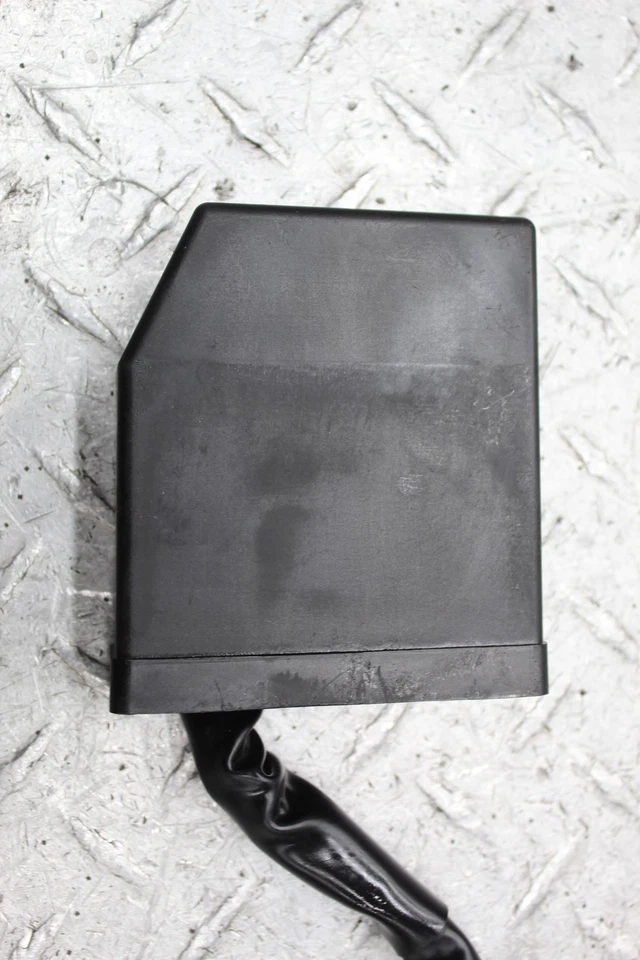 2004 Yamaha WR450F CDI — 第 2/4 张图片