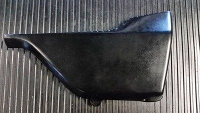 Suzuki GSX 750 GS75X 110 GS110X Seitenverkleidung rechts Neuteil 47111 - 49200