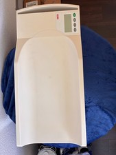Seca 334 Infant Scale