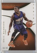 2014-15 Panini Immaculate 80/99 Eric Bledsoe #35 0c3