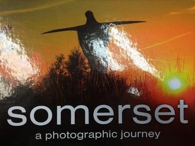 Somerset: A Photographic Journey by  0993353363 FREE Shipping
