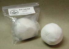  1 Chalk Ball Weightlifting Gymnastics Climbing Powerlifting Powder Gym Chalk