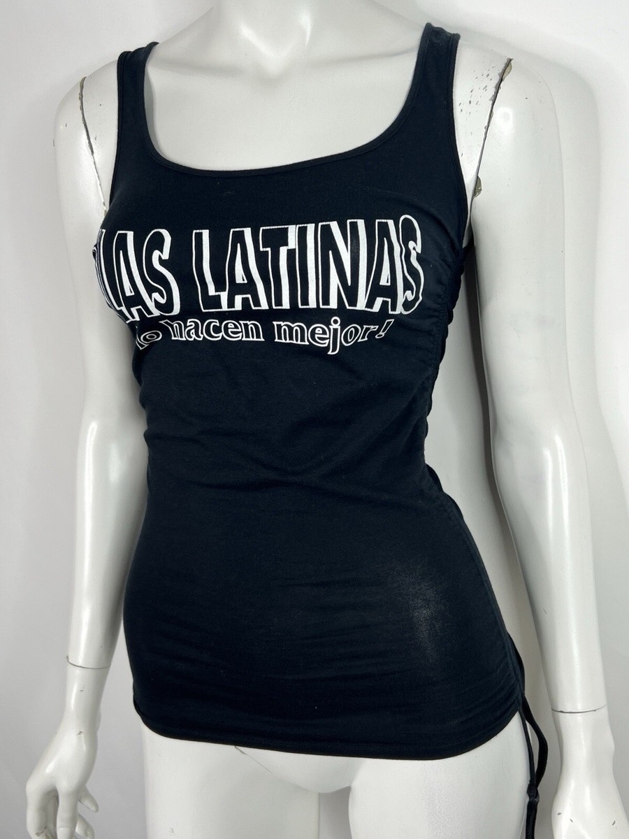 【SALE!!】DOLCE＆GABBANA コットンデニム ギャザートップスIT36 s-l1200.jpg