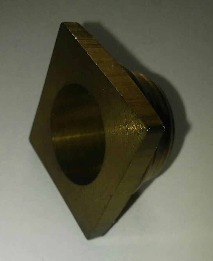 Picture 3 of 5