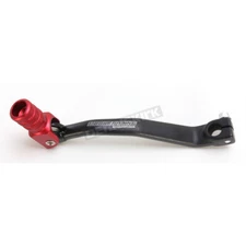 Hammerhead Racing Forged Shift Lever Shifter Red Honda CRF250L 2013-2020
