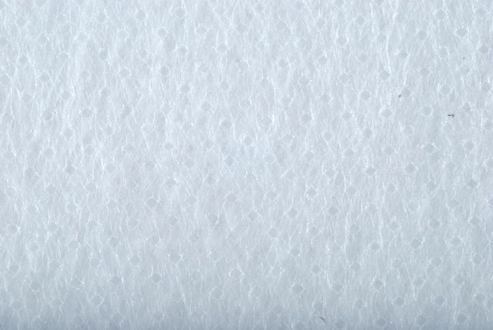 DeWitt Plant Protection (multiple sizes and weights) - Image 2 of 4