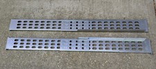 APC OM-756H Sliding Rail Kit Smart-UPS 4-Post...