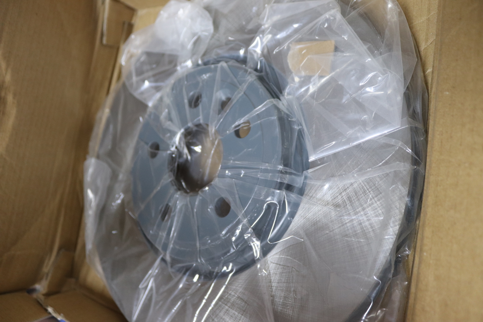 Disc Brake Rotor CARQUEST YH637412P for sale online eBay