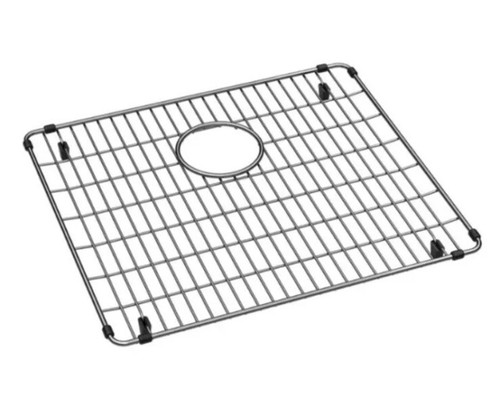 Elkay CTXFBG1816 Crosstown Stainless Steel Bottom Grid-18 1/8 X 16-1/8 X 1 1/4