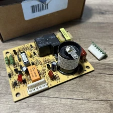 For Atwood Hydro Flame Furnace PC Board 31501 33488 33727 Heater Circuit Board