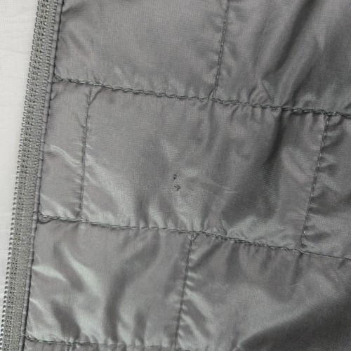 PATAGONIA Nano Puff Primaloft Insulated Jacket Size XS Mens Full Zip Quilted - Picture 19 of 21