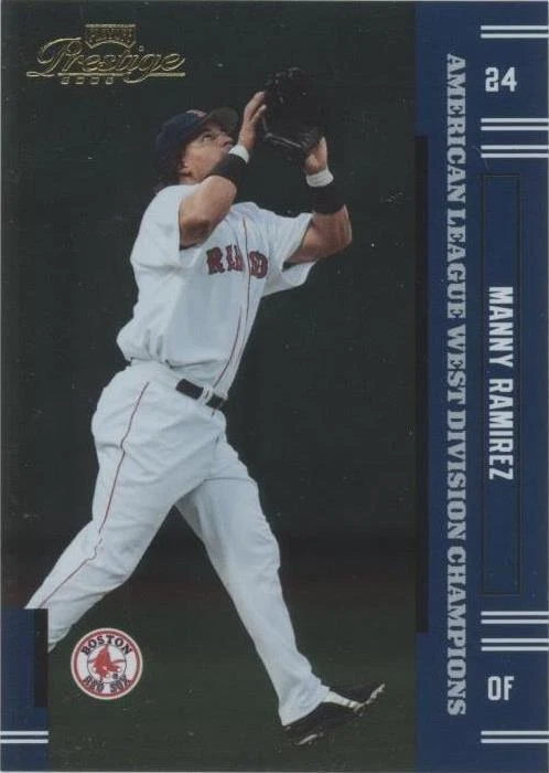 Playoff Champions American League West