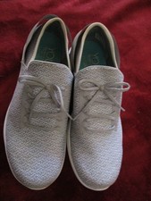 skechers empress honest walk