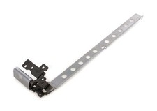 33.GTQN1.003 - LCD Hinge Right