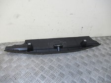 2023 TOYOTA C-HR GR-SPORT CR1 1.8 HYBRID AUTO MK1 RADIATORE GUIDA ARIA *11136