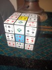 Bild 2 von 5