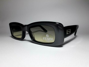 new fendi sunglasses