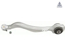 Handlebar, wheel suspension Lemförder 3799001 lower