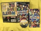 Mario Party 4 (Nintendo GameCube, 2002)