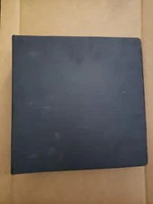 John Deere 750 Excavator Factory Technical Ops And Tests Manual TM1809