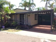 Cabins For Sale Wairo Beach In South Coast Nsw Region Nsw Real