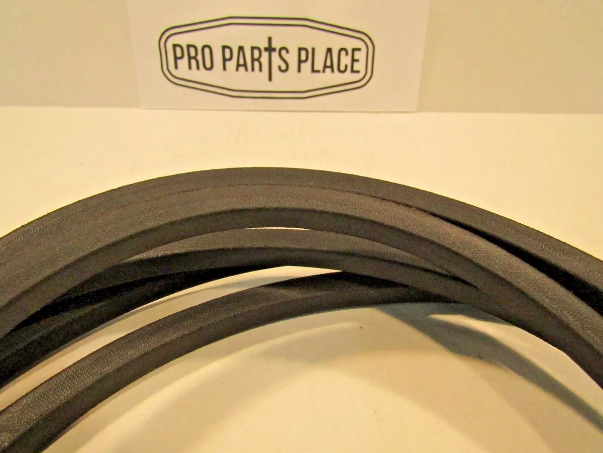 ARAMID EXACT OEM SPEC BELT ENCORE 483053 MODELS Z42 Z48 48B20X