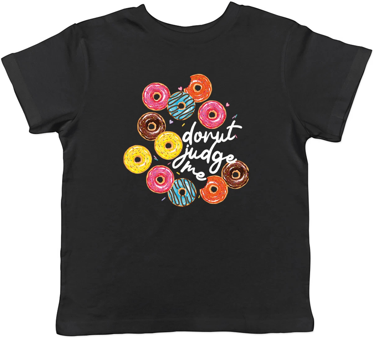 plus size oversized graphic tee