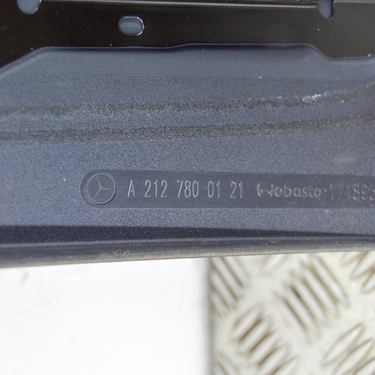 その他 vii No Reserve: Original-Owner 1989 Kawasaki Ninja ZX-7 for sale on