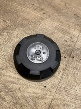 Fuel Cap from a Victa MCA261A Two Stroke Lawn Mower (161)