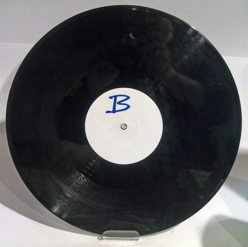 DA BOOTLEGGERS BITCHES & HO PROMO WHITE LABEL ELECTRONIC HARDHOUSE NACHLASS - Bild 8 von 8