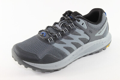 Merrell Nova 3, Trailrunner
