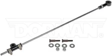 Dorman 926-5516 Air Suspension Leveling Rod