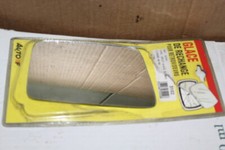 Glace de rétroviseur Citroen AX