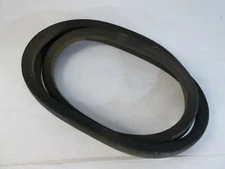 Simplicity OEM VBelt Part No. 1752103 for 46" & 52" Mower Decks