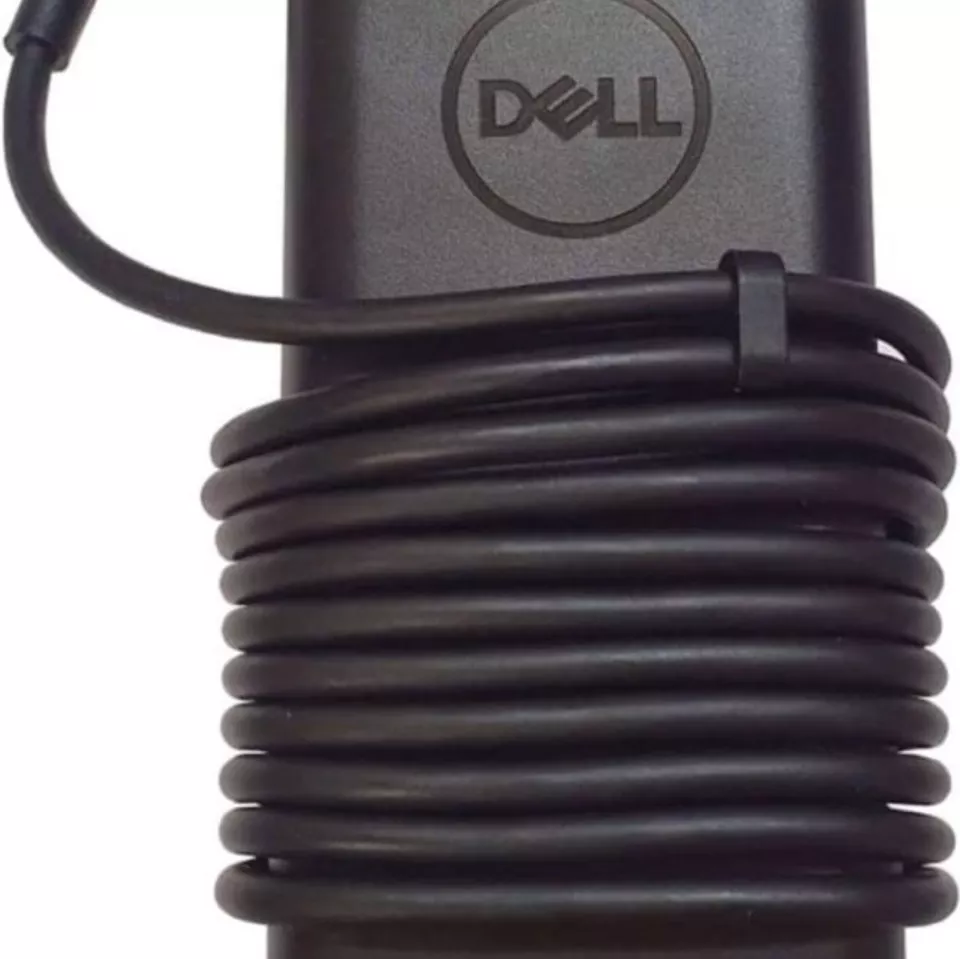 Original Dell 65W USB Type-C Adapter - Image 3 of 3