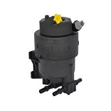 Fuel Pump For 2011-16 Ford F-250 F-350 F-450 F-550 Super Duty 6.7l Diesel Sp1350