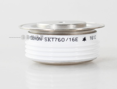 NEW 1PCS SKT760/16E SKT760-16E SKT76016E Package:MODULE